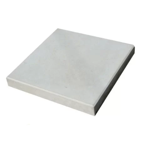 Плитка тротуарная "Гладкая"