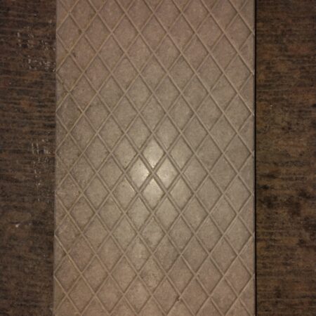 Плитка тротуарная "300*150"