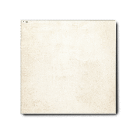 Керамическая панель отопления "Никатэн 330"