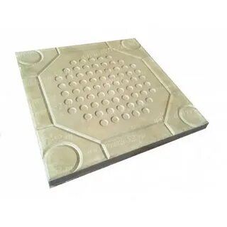 Плитка тротуарная «Сицилия»