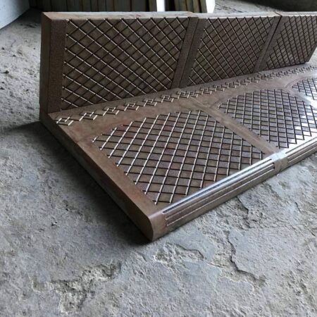 "Ступеньки"