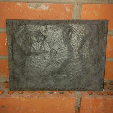 Облицовочный камень